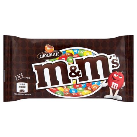 M and ms - Learn about the 100+ year history of M&M'S, the famous chocolate candies with the \"m\" on every piece. Discover the different flavors, colors, and personalized options of M&M'S for every occasion.
